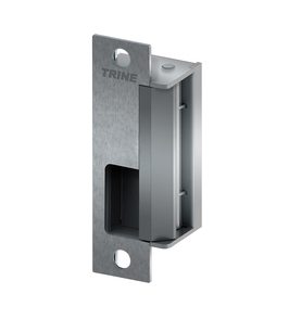 Picture for category Trine 4100 Series Electric Strikes