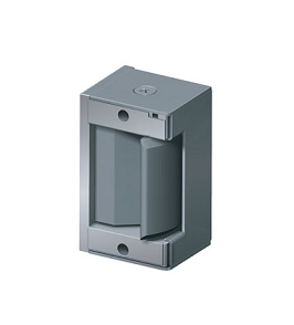 Picture for category Trine 3000 Series Electric Strikes