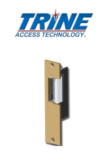 Picture for category Trine Electric Strikes