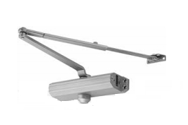 Picture for category Standard Door Closers