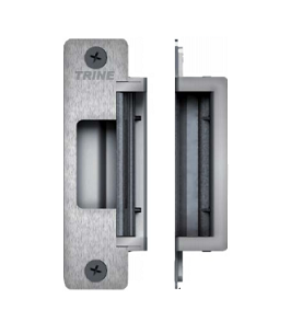 Picture for category Trine 4200 Series Electric Strikes