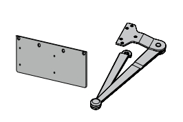 Picture for category Door Closer Parts
