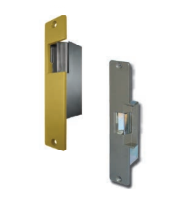 Picture for category Trine 00 Series Electric Strikes