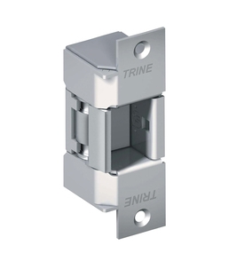 Picture for category Trine EN Series Electric Strikes