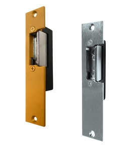 Picture for category Trine 2000 Series Electric Strikes