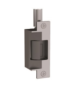 Picture for category Folger Adam 700 Series Electric Strikes