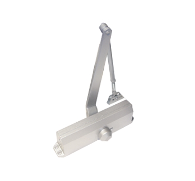 Picture for category Stanley D Series Closers - Grade 1