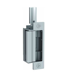Picture for category Folger Adam 742 Series Electric Strikes