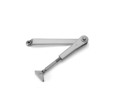 Picture for category Door Closer Parts