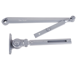 Picture for category Sargent Door Closer Parts