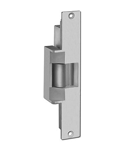 Picture for category Folger Adam 310 Series Electric Strikes