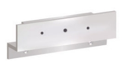 Picture for category SDC Electromagnetic Lock Accessories