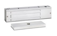 Picture for category SDC  Electromagnetic Locks