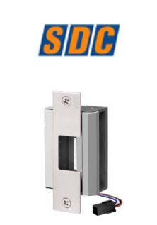 Picture for category SDC Electric Strikes