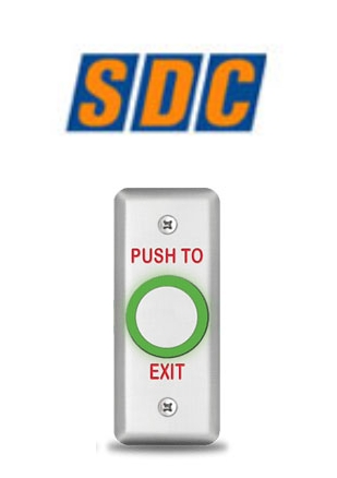 Picture for category SDC  Exit Switches