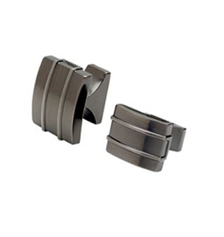 Picture for category Cabinet Knobs