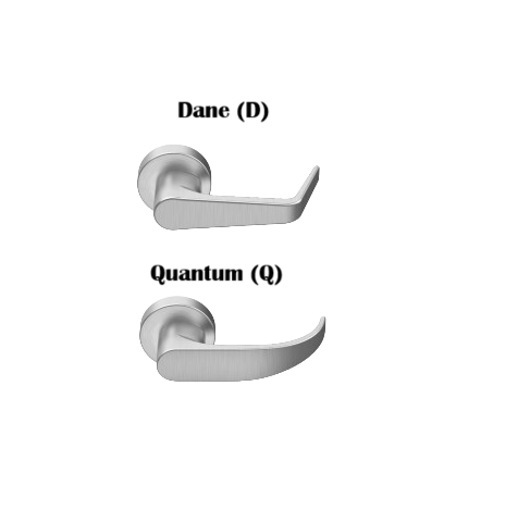 Picture for category Cabinet Pulls