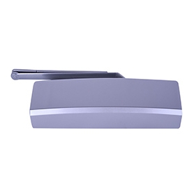 Picture for category LCN 4050 Series Door Closers