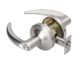 Picture for category ND Series - All Lever Styles