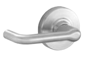 Picture for category Tubular (TLR)