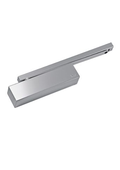 Picture for category Dormakaba TS93 Series Door Closer