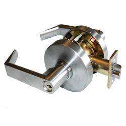 Picture for category Imperial DL-LHV Series Grade 1