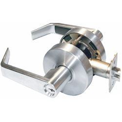 Picture for category Imperial DL-LSV Series Grade 2