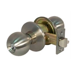 Picture for category Imperial DL-HVB Series Grade 1