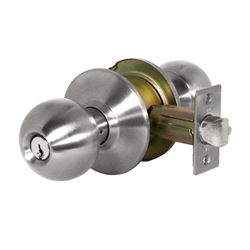 Picture for category Imperial DL-SVB Series Grade 2