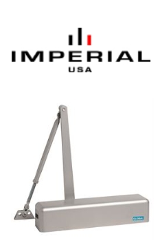 Picture for category Imperial Door Closers
