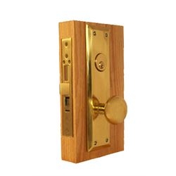 Picture for category Imperial ML900 Series