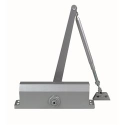 Picture for category Imperial TC400/500 Grade 1 Series