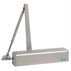 Picture for category Imperial TC600 Grade 1 Series