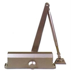 Picture for category Imperial TC200 Grade 1 Series