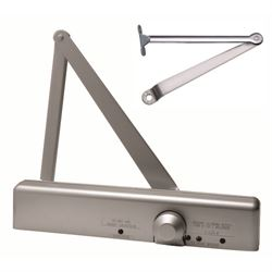 Picture for category Imperial TC4361 Grade 1 Series
