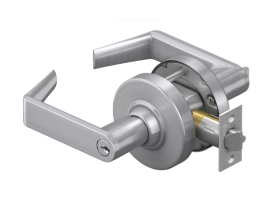 Picture for category Schlage ALX Series - Grade 2