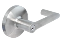 Picture for category AUG Lever Style