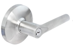 Picture for category DAN Lever Style