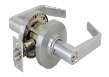 Picture for category XP Lever Style