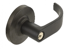 Picture for category XPRL Lever Style