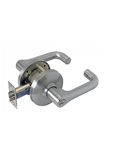 Picture for category Cal-Royal Tuscany Series - Grade 2