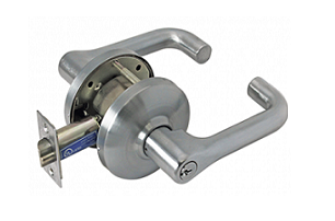 Picture for category TUSL Lever Style