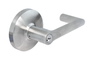 Picture for category 2-AUG Lever Style