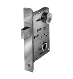 Picture for category Arrow AM Series