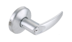 Picture for category MAN Lever Style