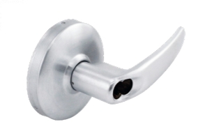 Picture for category 2-AT Lever Style