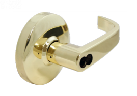 Picture for category 2-SPA Lever Style