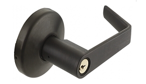 Picture for category SG Lever Style