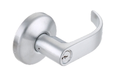 Picture for category DOV  Lever Style