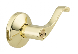 Picture for category AST Lever Style